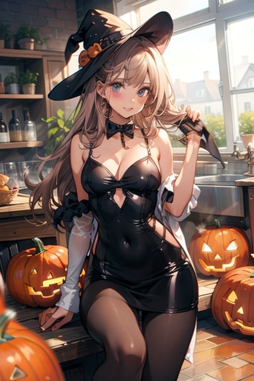 [Image: 7a09a348-6228-4c47-8fb0-ee0b3c4bb22d.png]