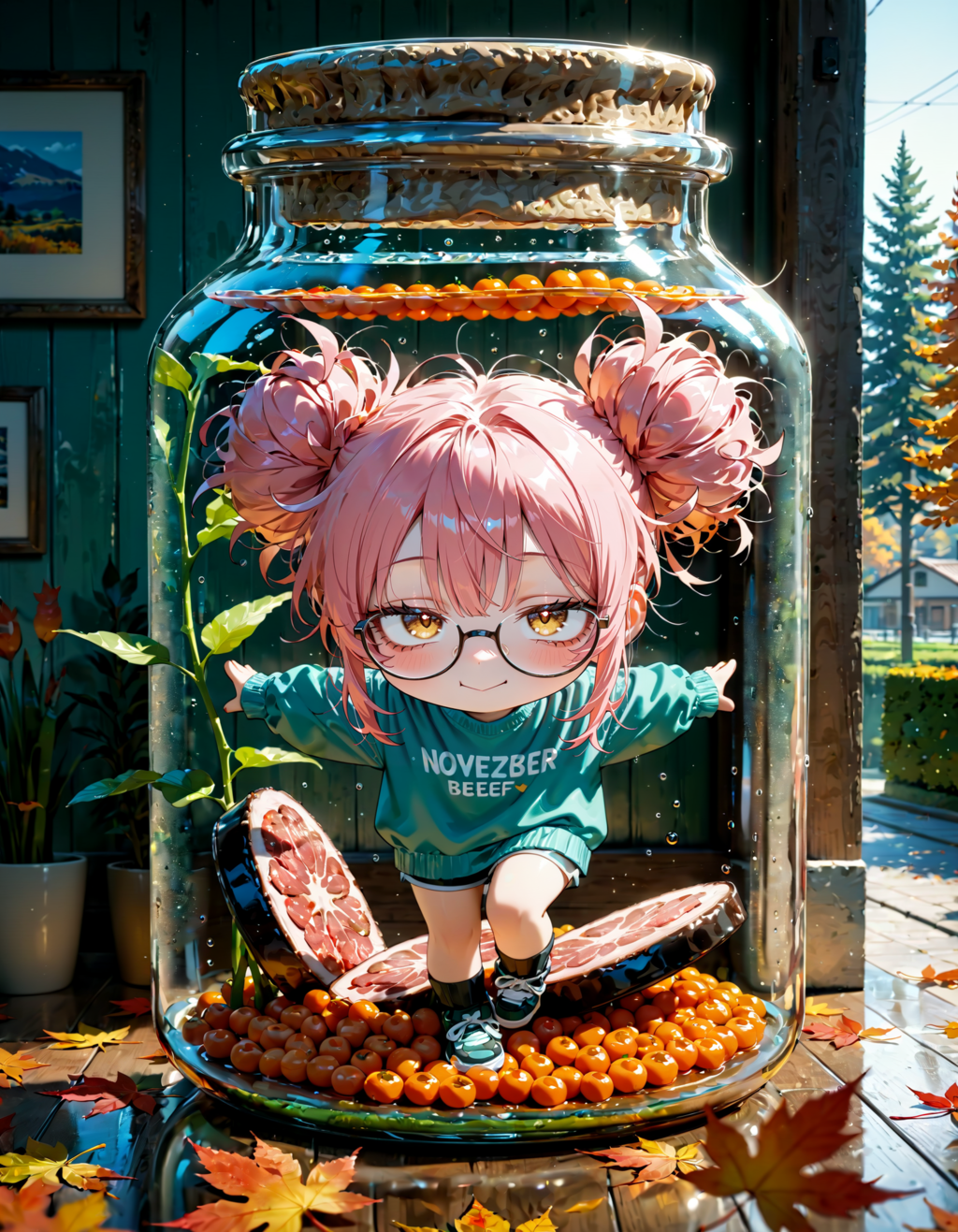 今日は何の日？　いい肉の日