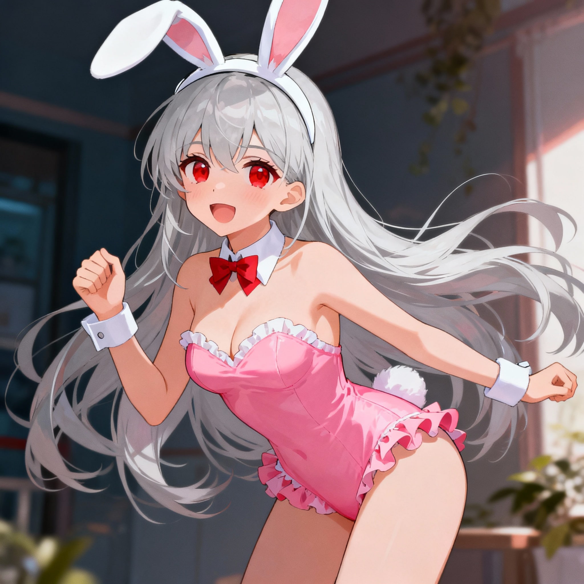 [Image: 7f6ad2f8-580d-4606-b17f-1e10ebf93d69.png]