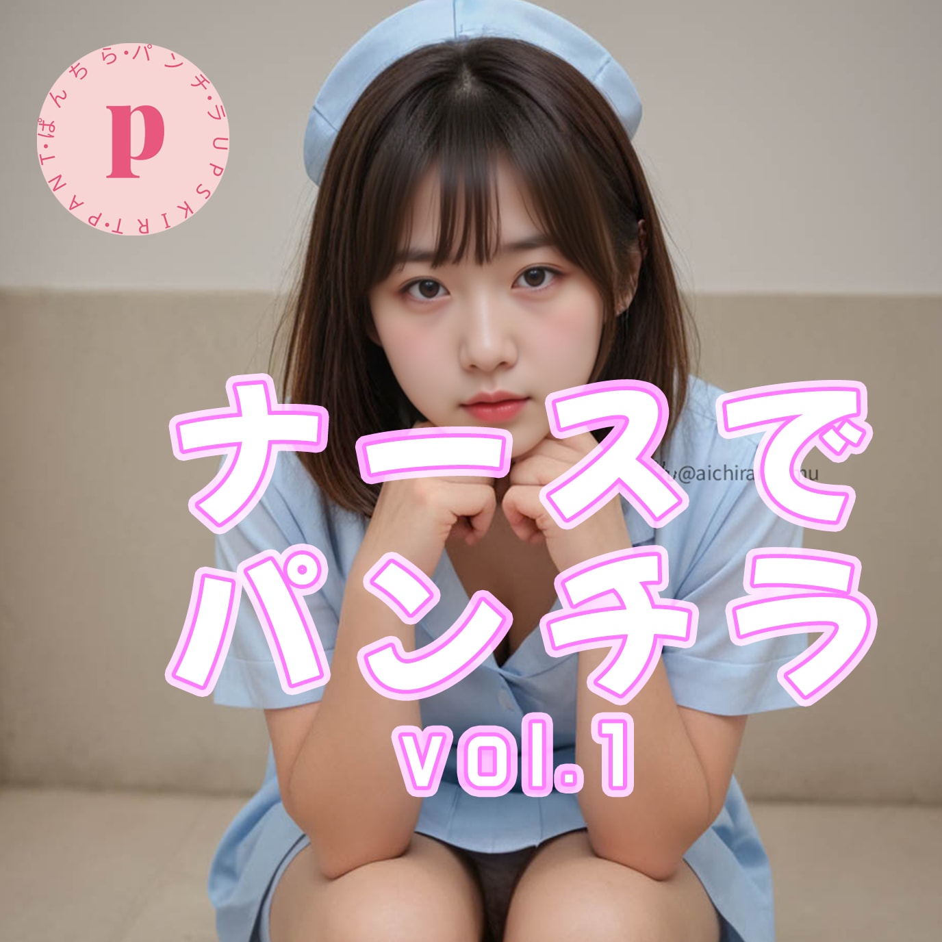 [Image: d5c044e4-dcc2-48f3-aba0-f01403223406.png]