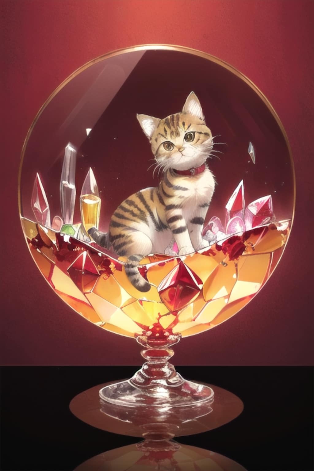 ちちぷいクリスマス2