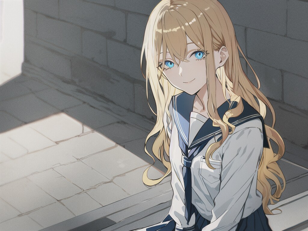 ちちぷいちゃん雰囲気変わったね...😨