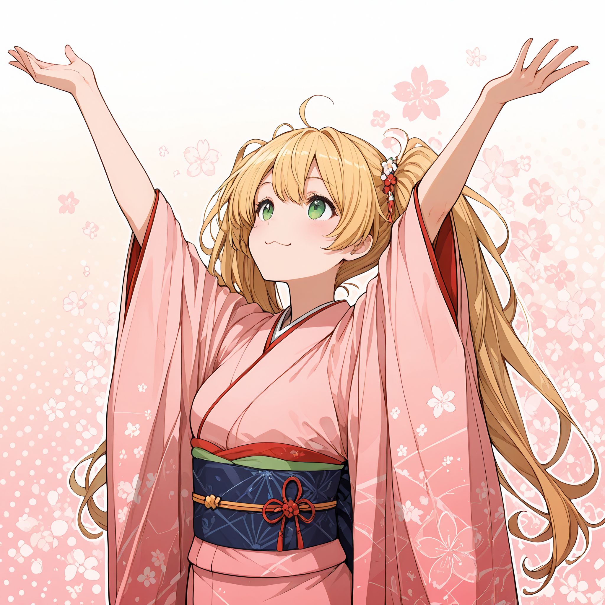 1187 | の人気AIイラスト・グラビア