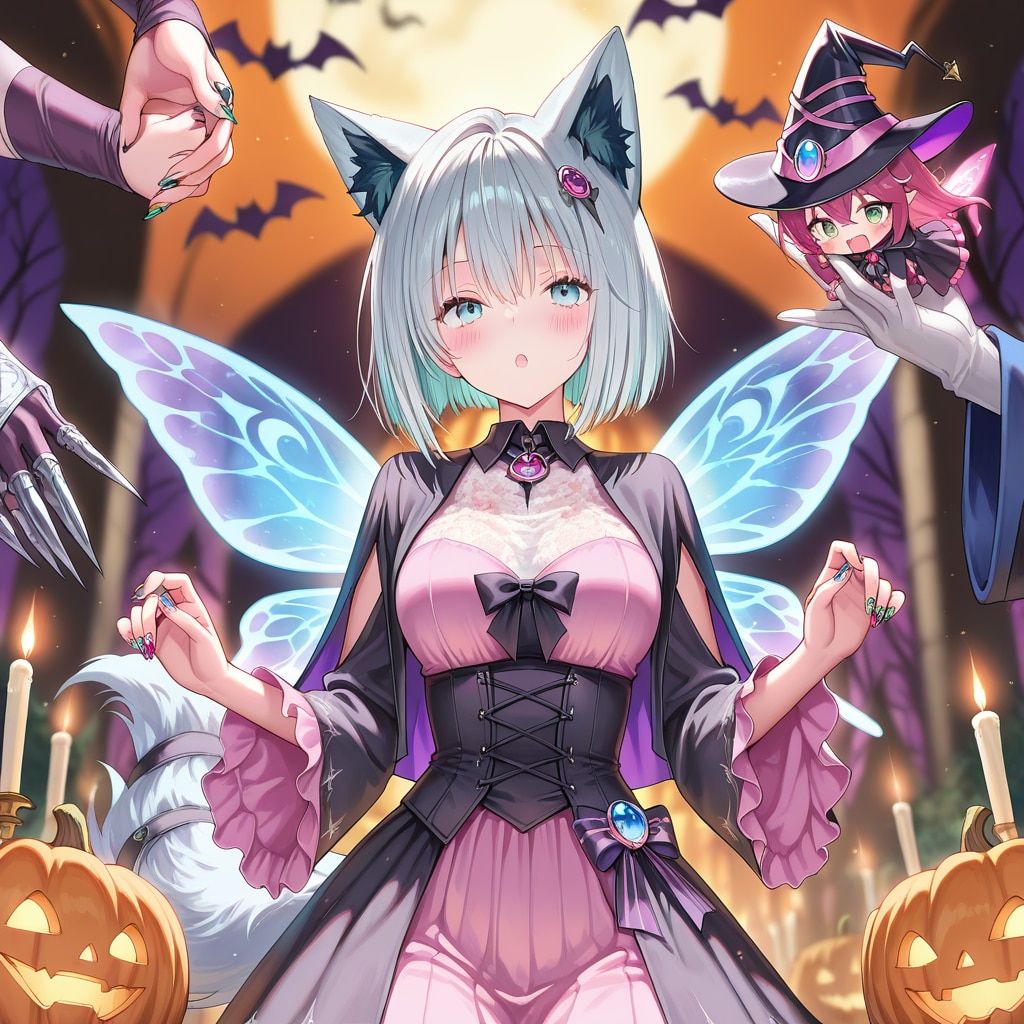 爪が甘かった？　No.188　2025年12月7日(日)