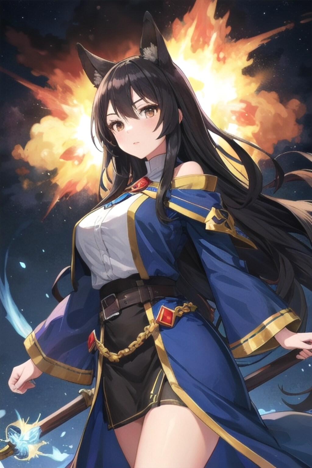 さくらちゃん478