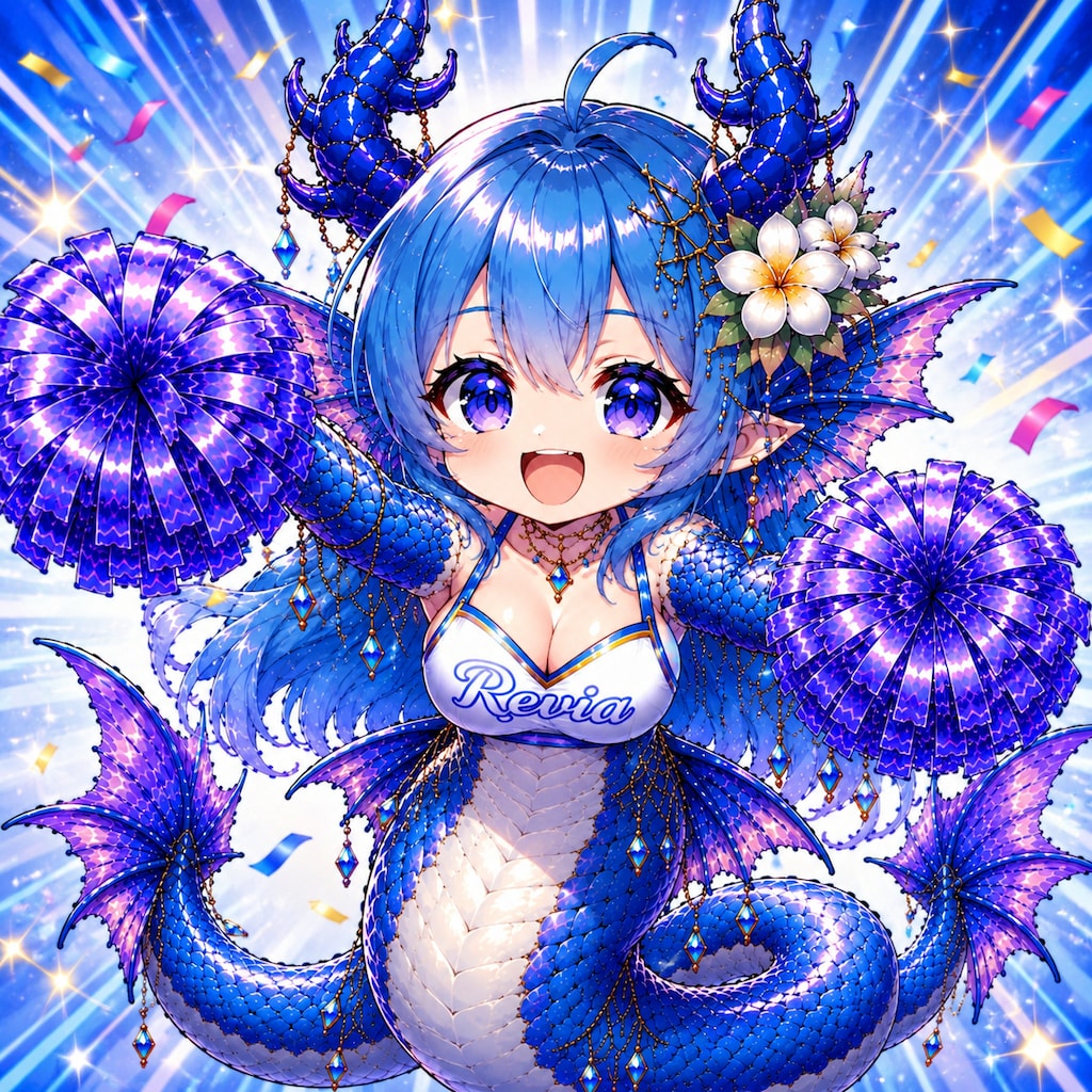 アブソリュートエール届けたい！⑦