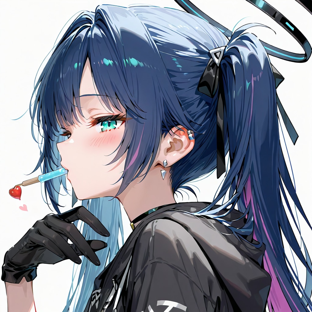 【簡単呪文】今日の日付ちゃん