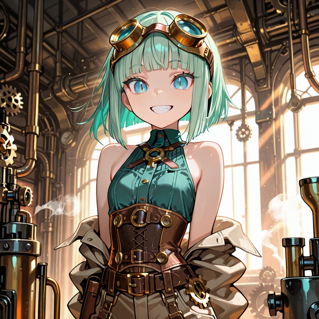 動かしていいよぉ⭐