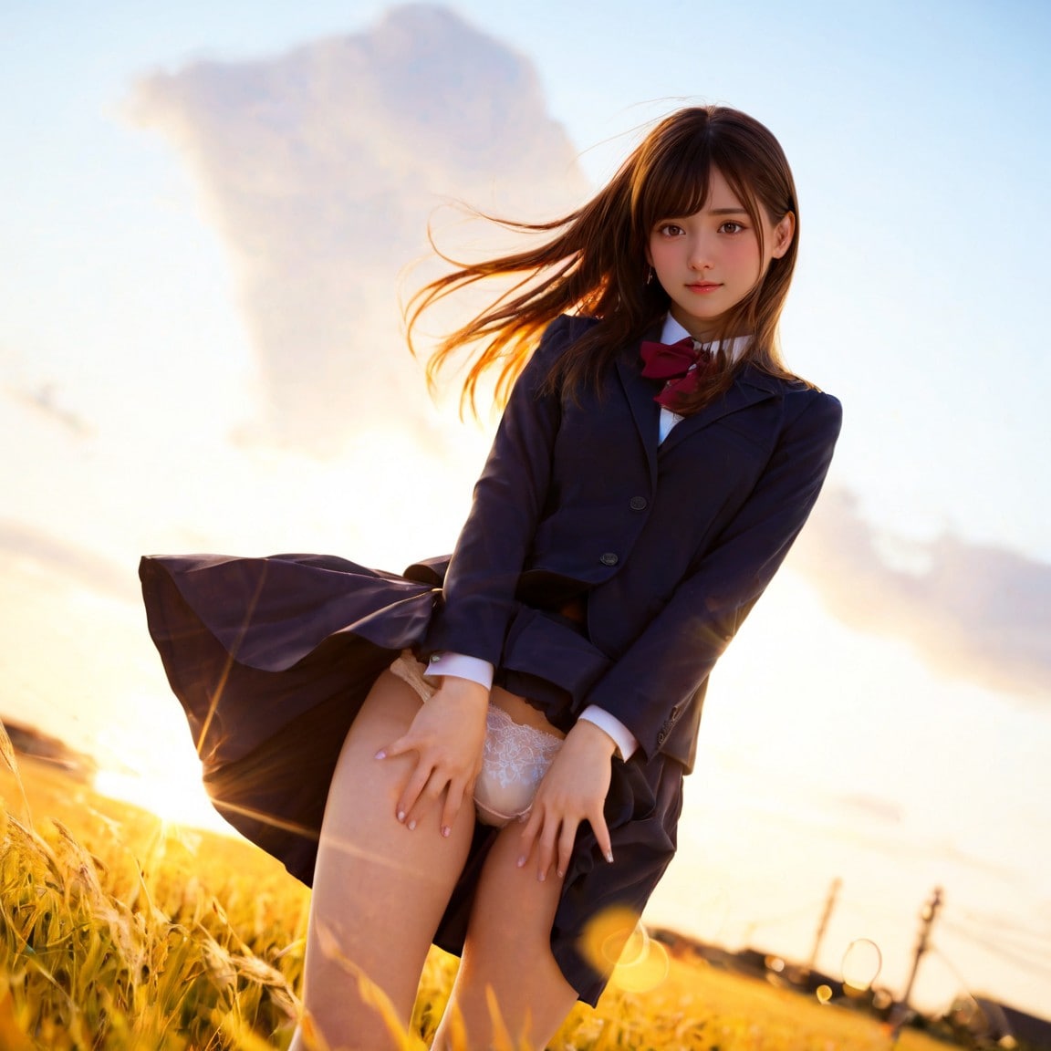 [Image: 27b0f1bb-f1c5-43a5-a4cb-36ca353b3e51.jpeg]