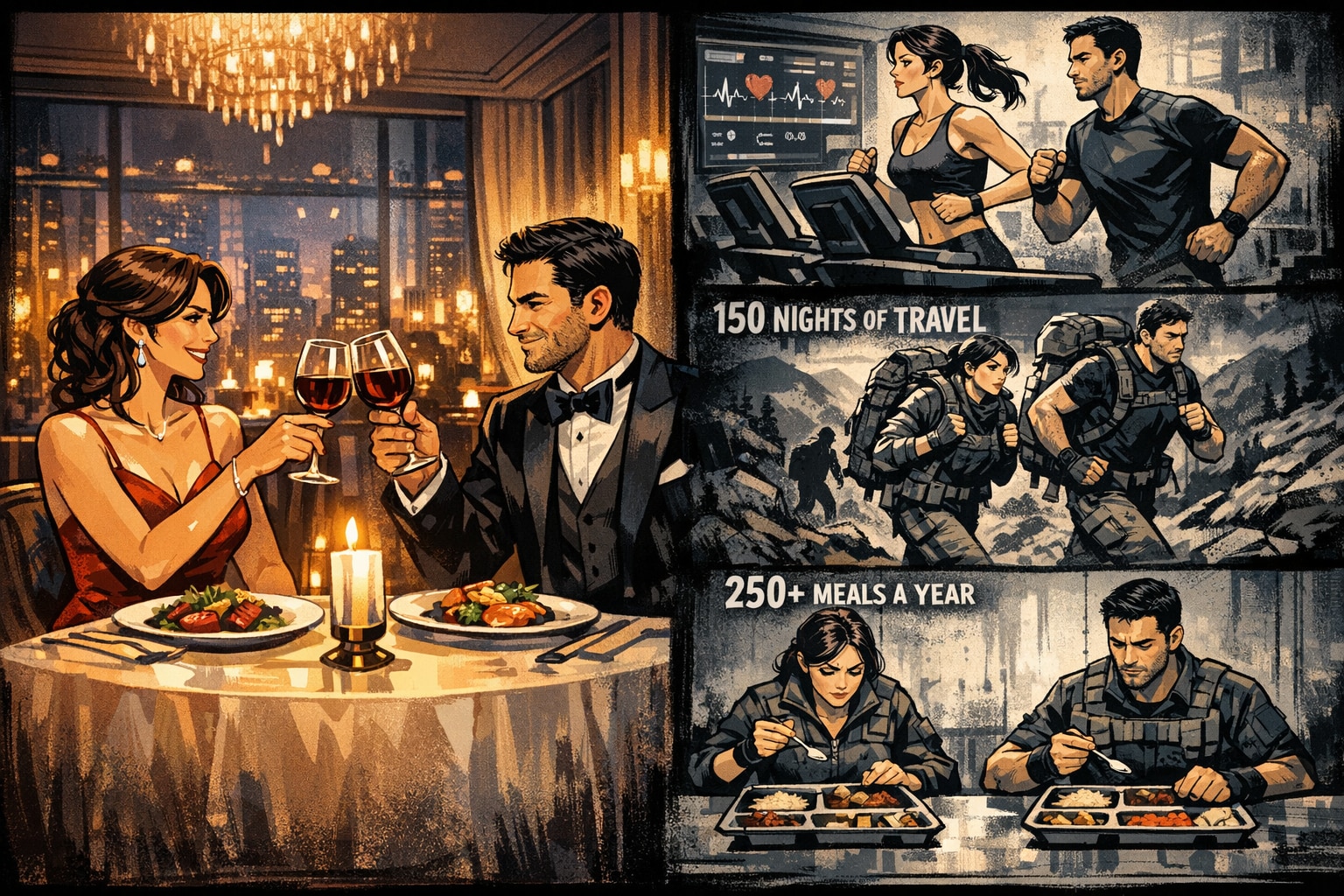 Duck Syndrome | の人気AIイラスト・グラビア