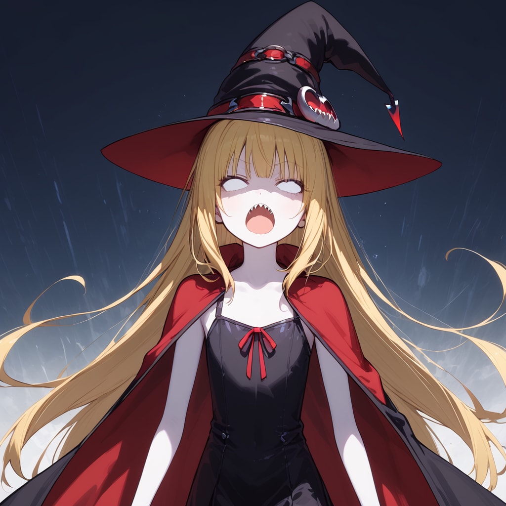 すまぬ…すまぬ…