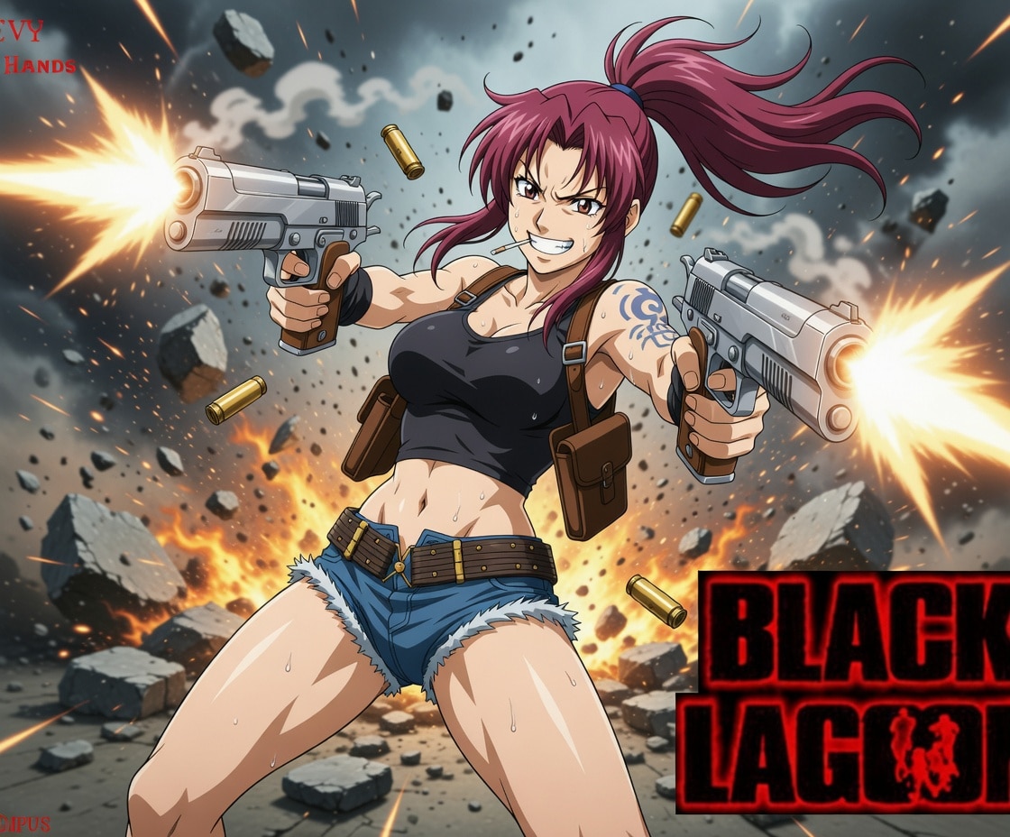 インベル | の人気AIイラスト・グラビア