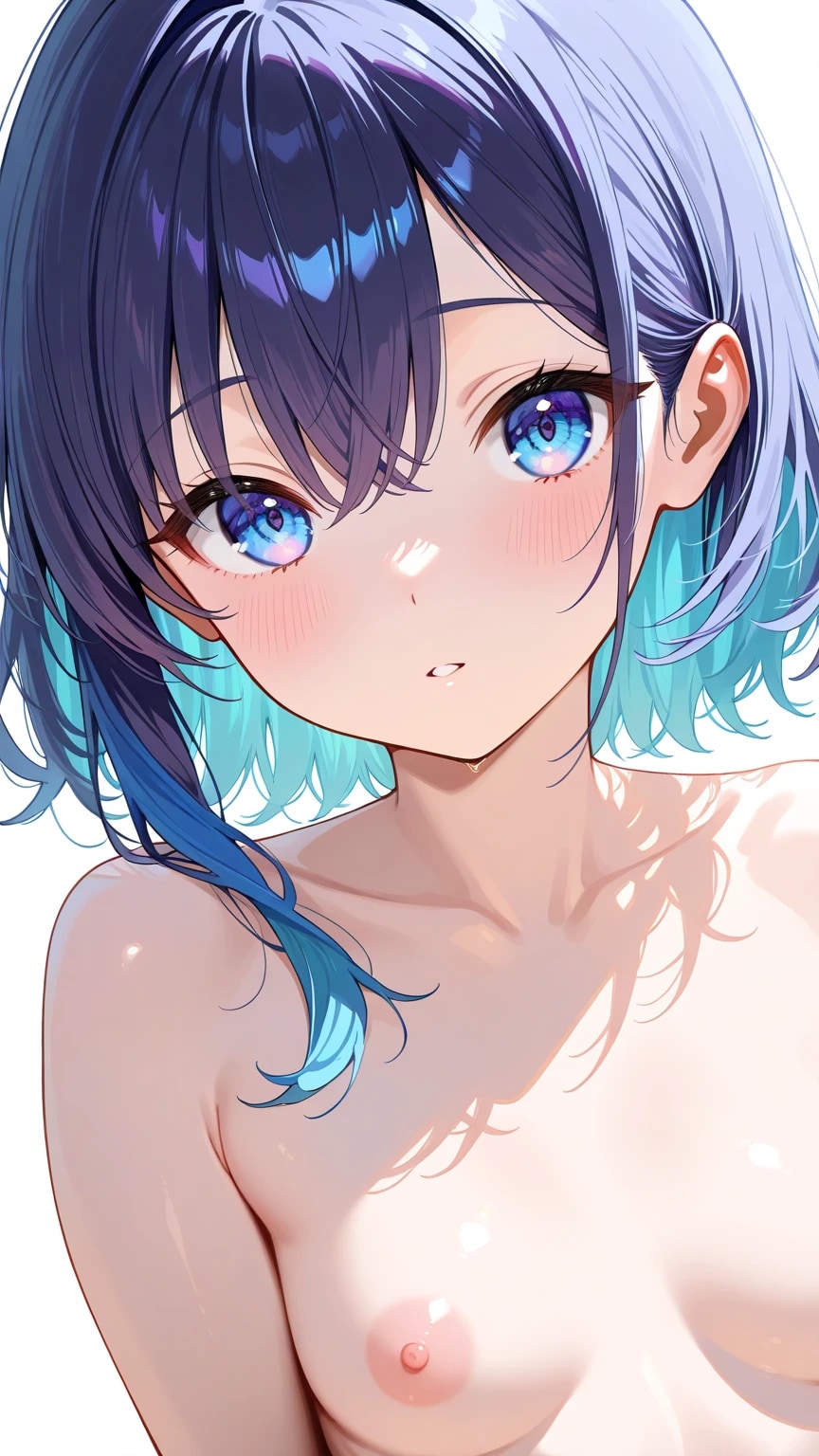 今日のかわいいおっぱい！