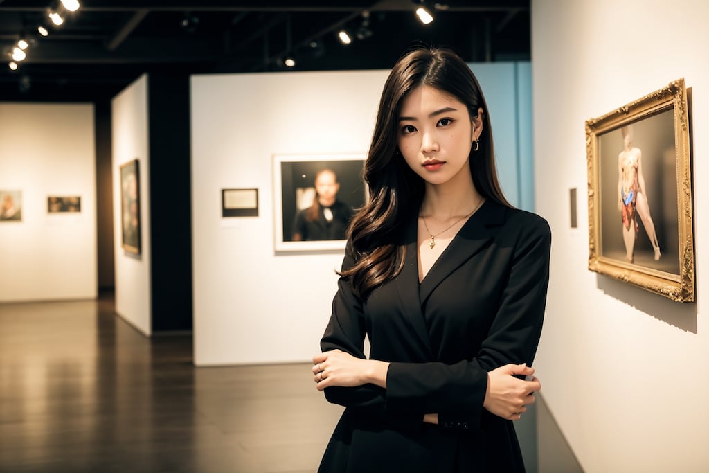 美少女図鑑1224
