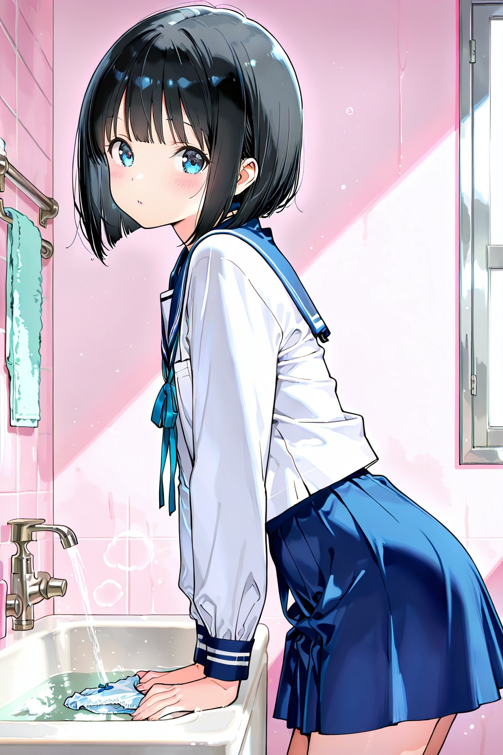 妹(PHOENIX)(76)