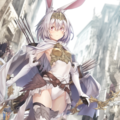 ケモミミ騎士団 7枚目