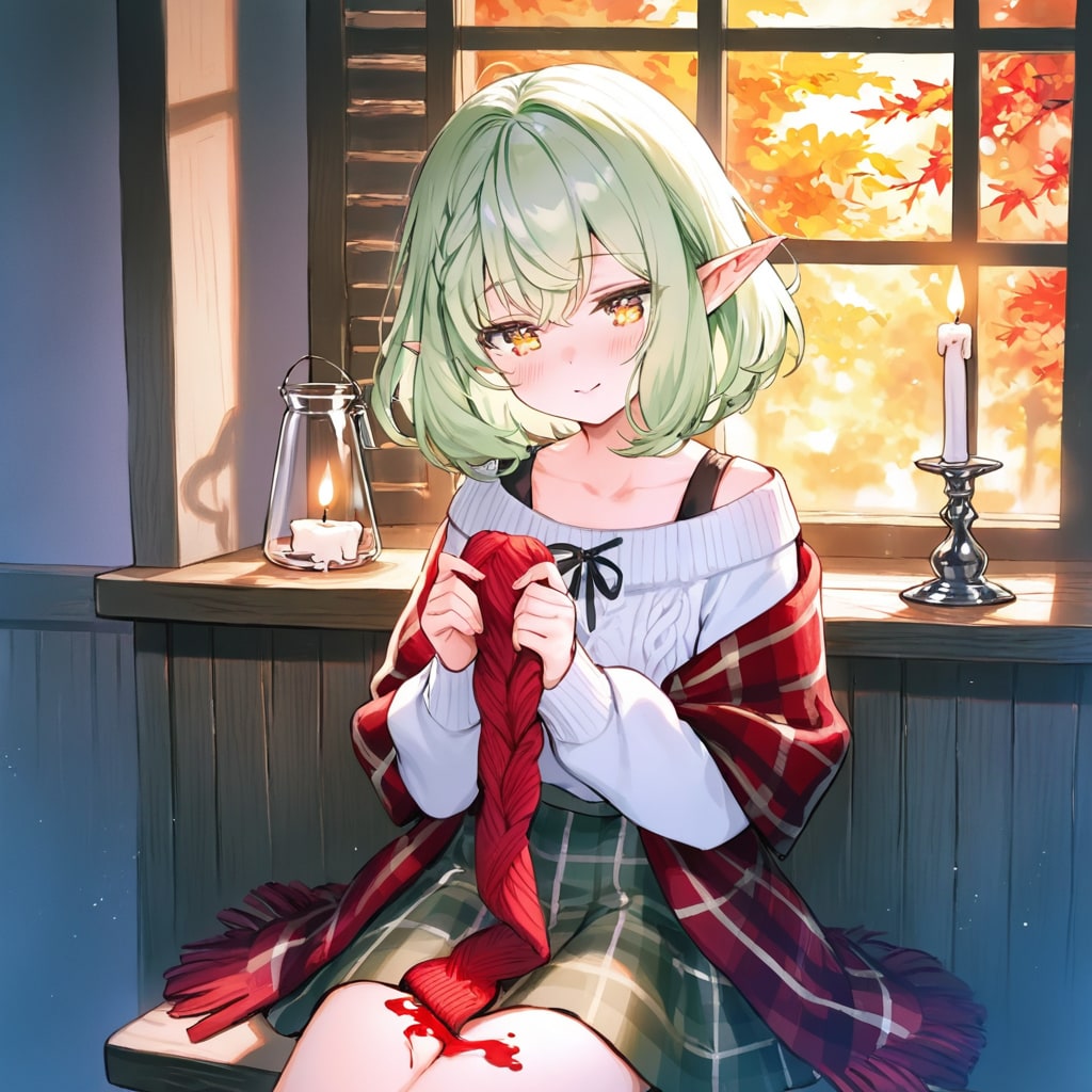 あみめ