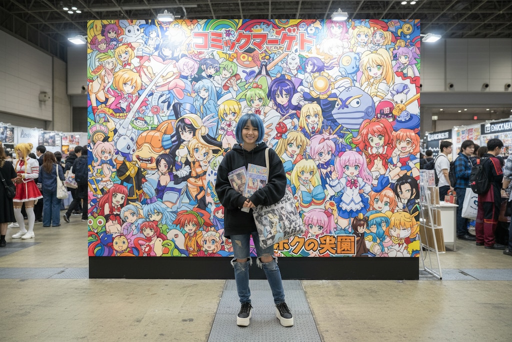 壁画といっていいのか？