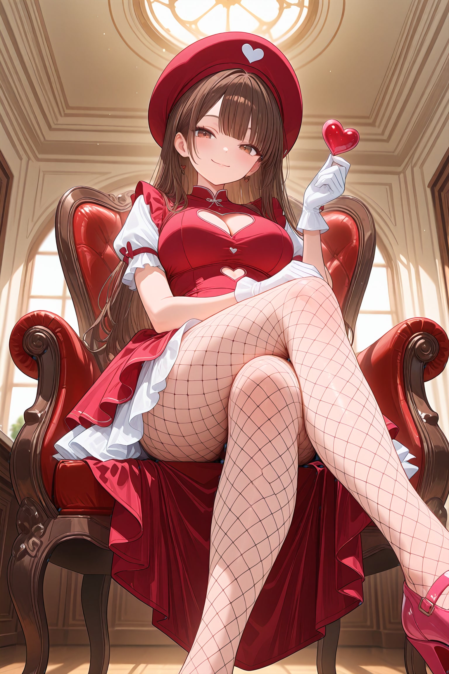 欲しいのはこれかな