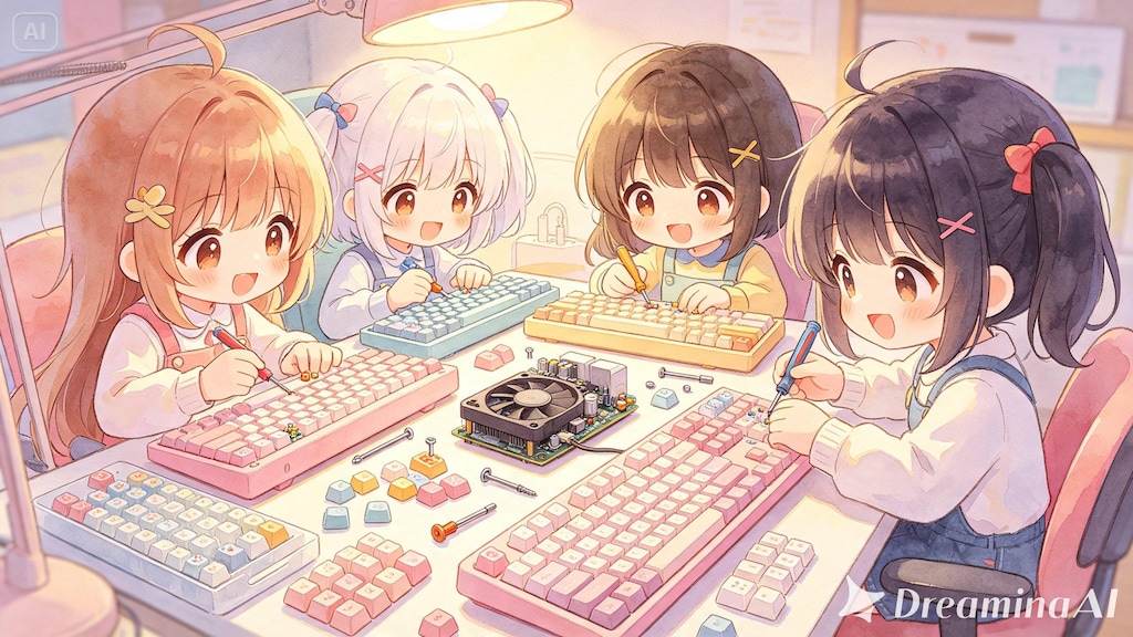 【20260928】今日の記念日