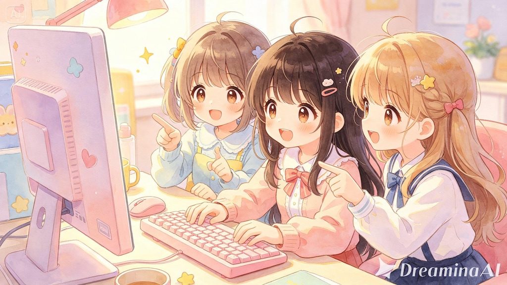 【20260928】今日の記念日