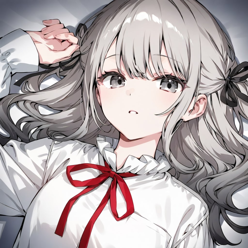 妹キャラ