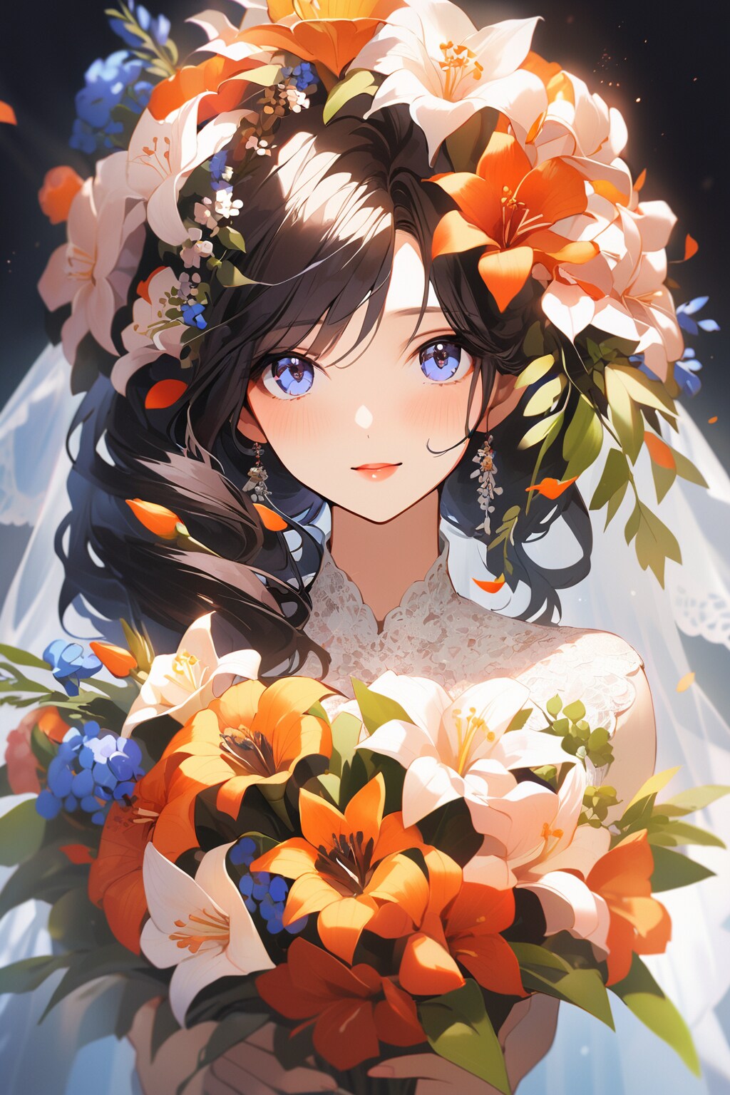 今だから・・・君に！！