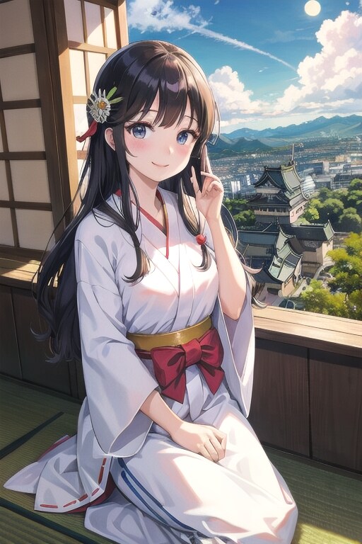 一日お休みします。