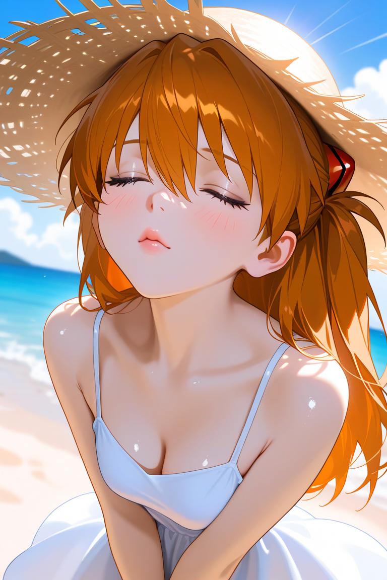 熱中症