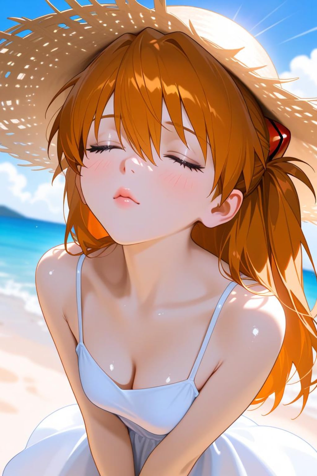 熱中症