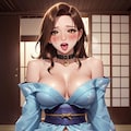 若女将の接待付き宿泊プラン 3枚目