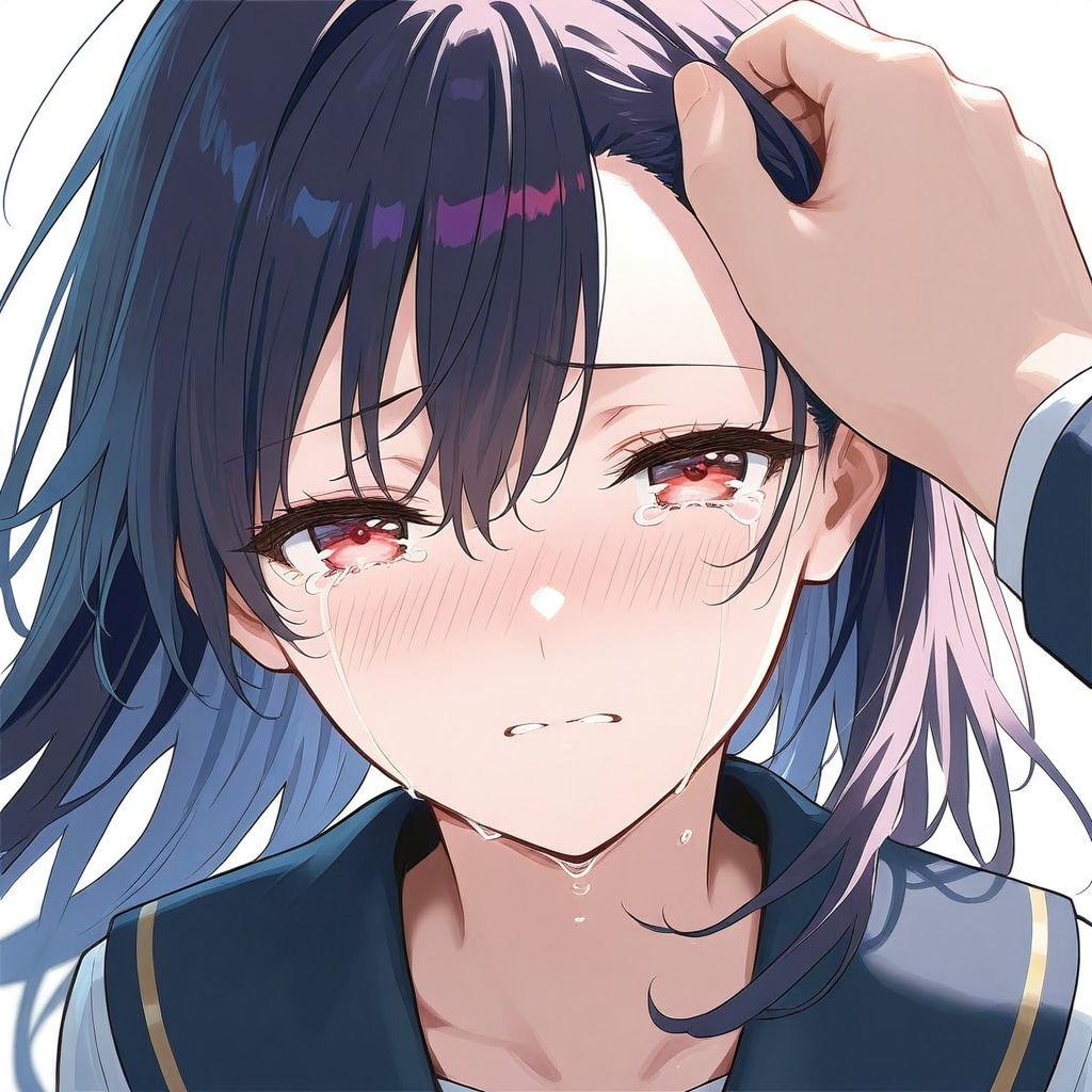 ０から１に成りたかっただけなのに…！