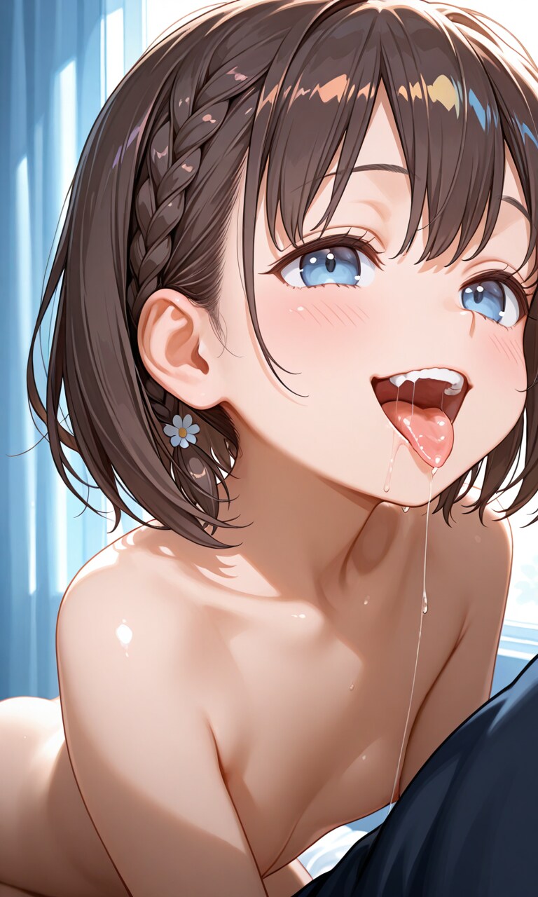 あなた様をお迎えいたします。
