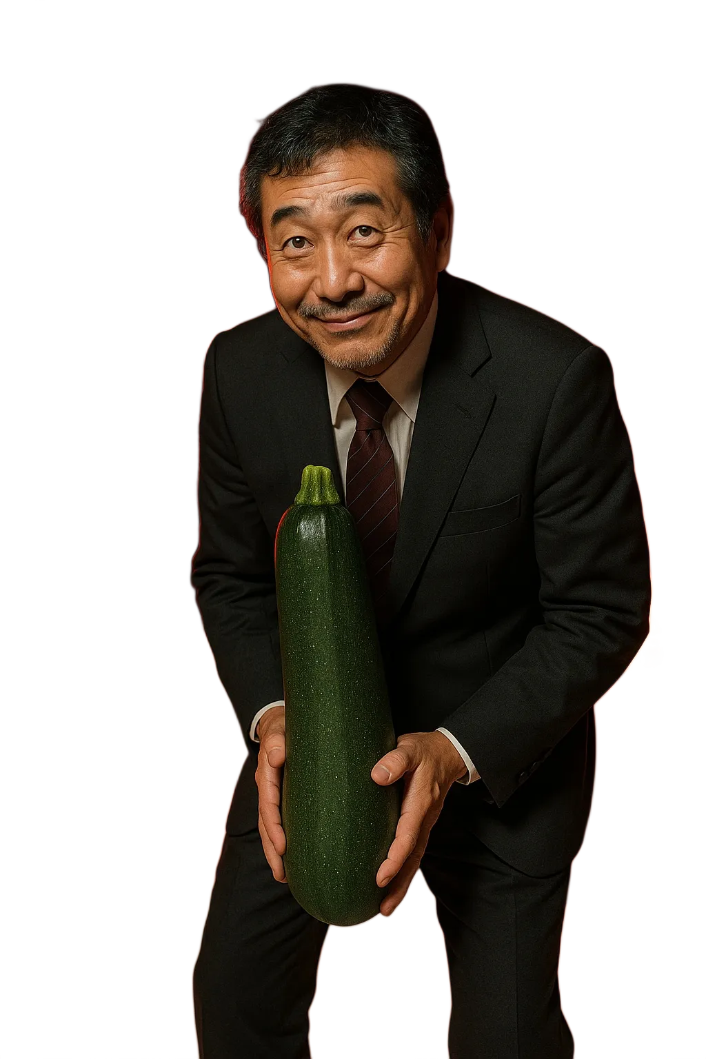 他己紹介希望！