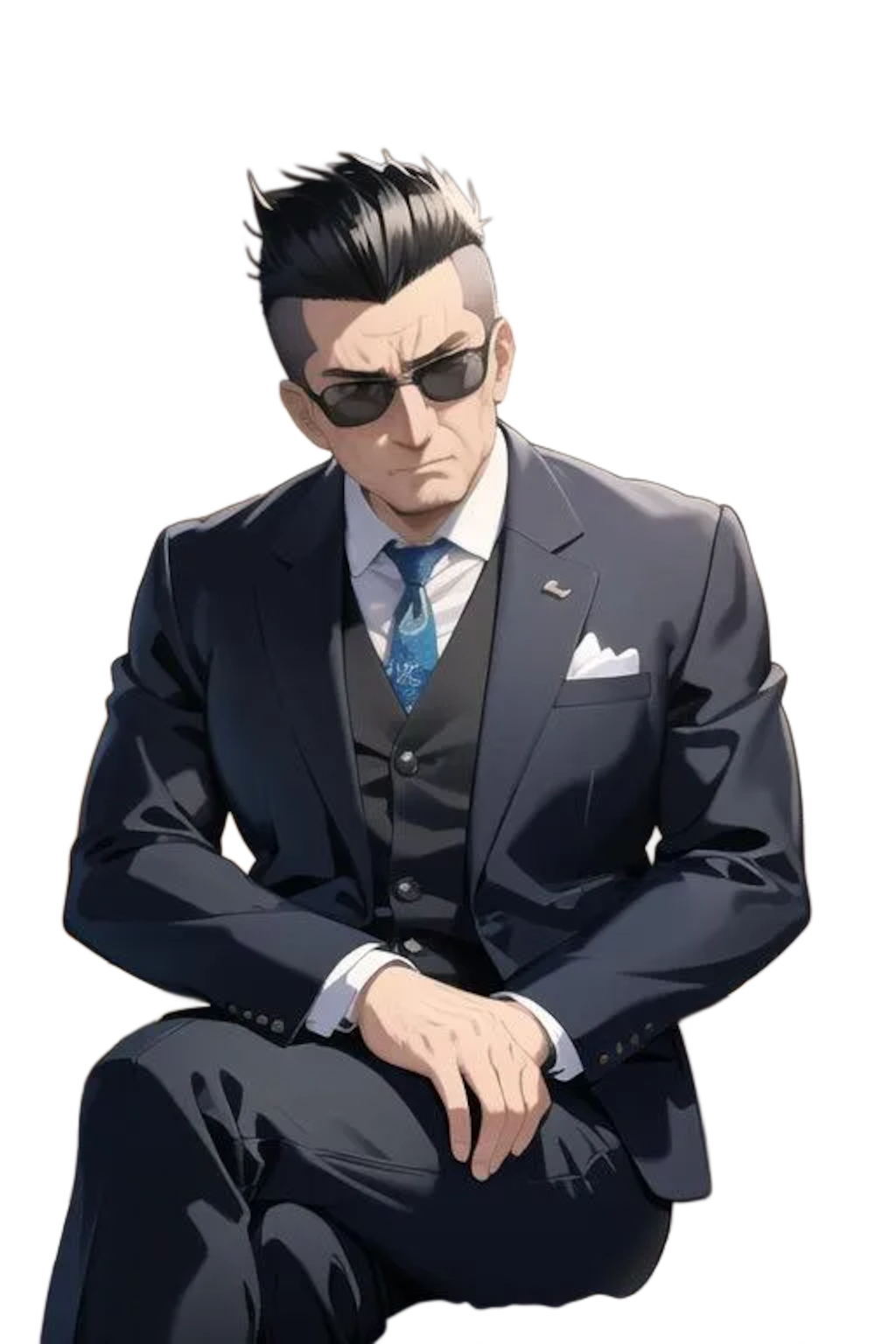 他己紹介希望！