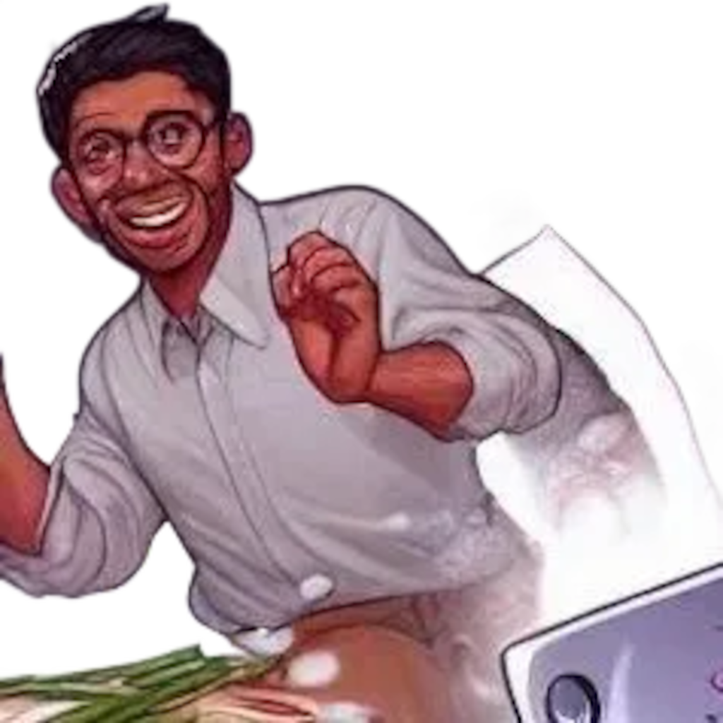 他己紹介希望！