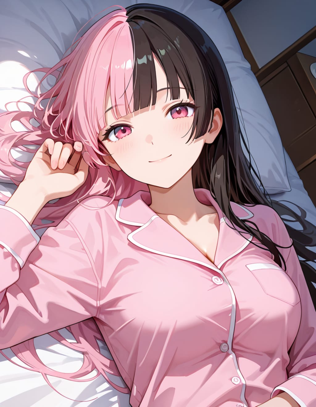 今日のるいさん 20260727