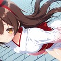 アンバー 7枚目