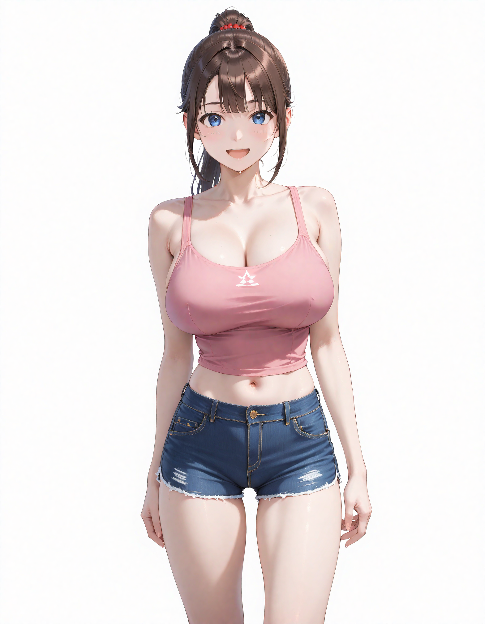 [Image: 3bc8f0fc-9363-413d-a228-72d9e00bfd85.png]