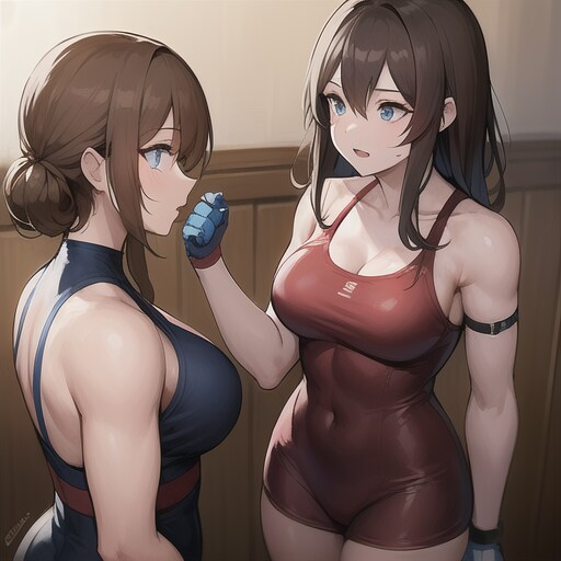 練習試合