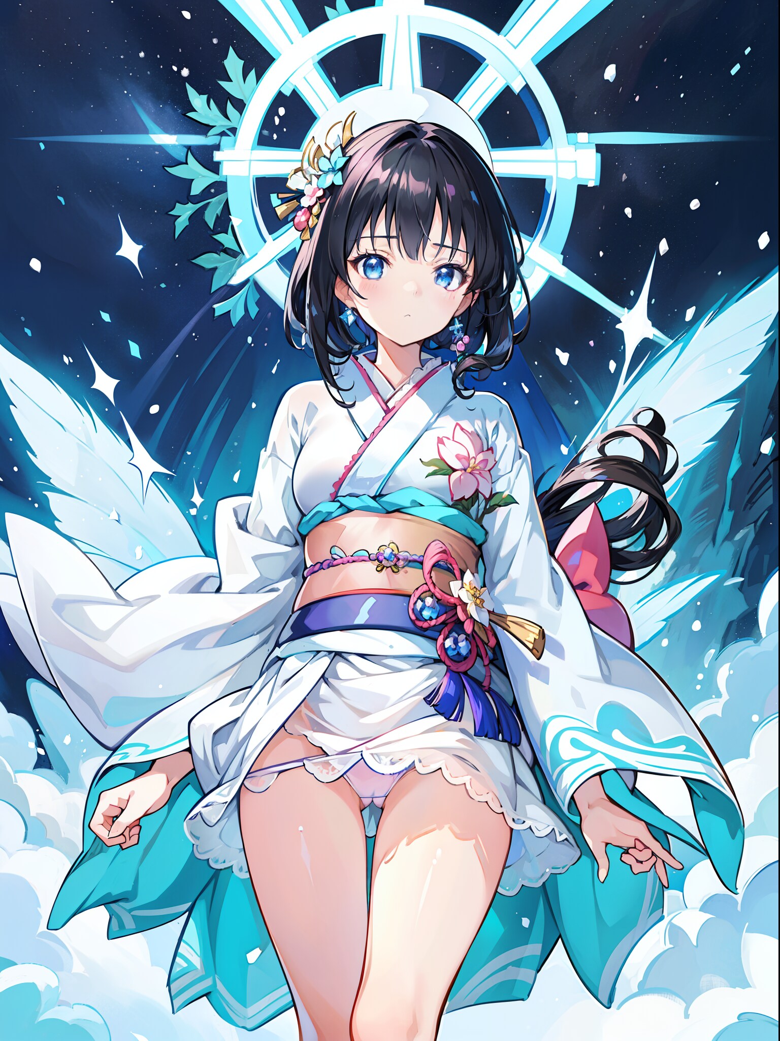 o502