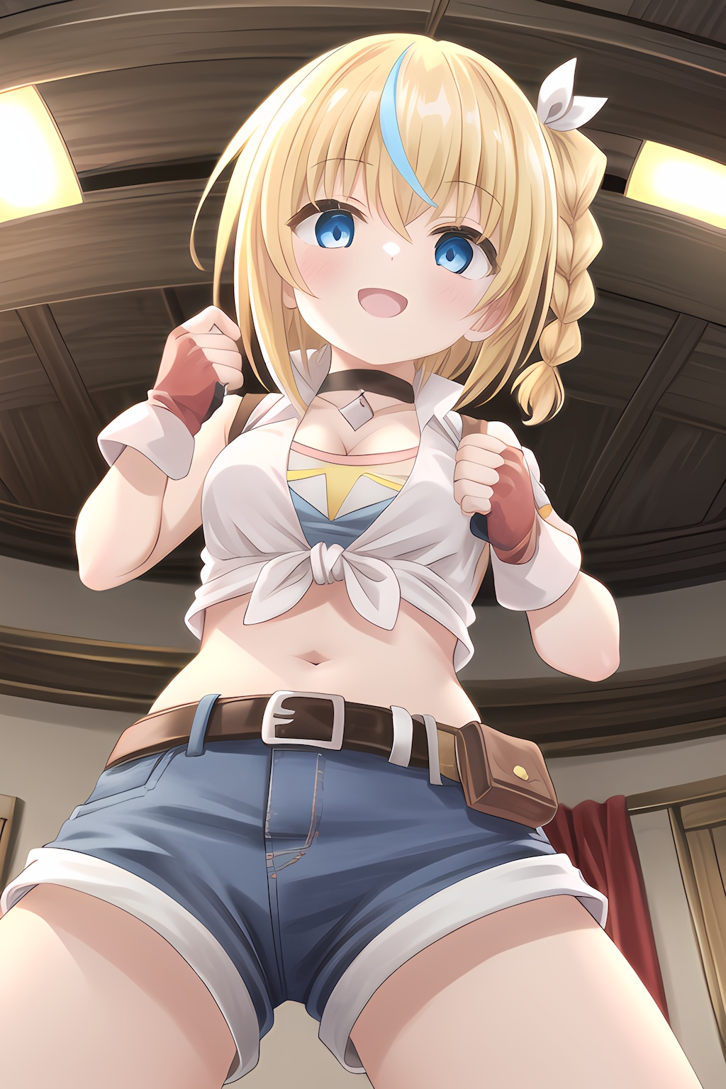 みなさまありがとうございます②