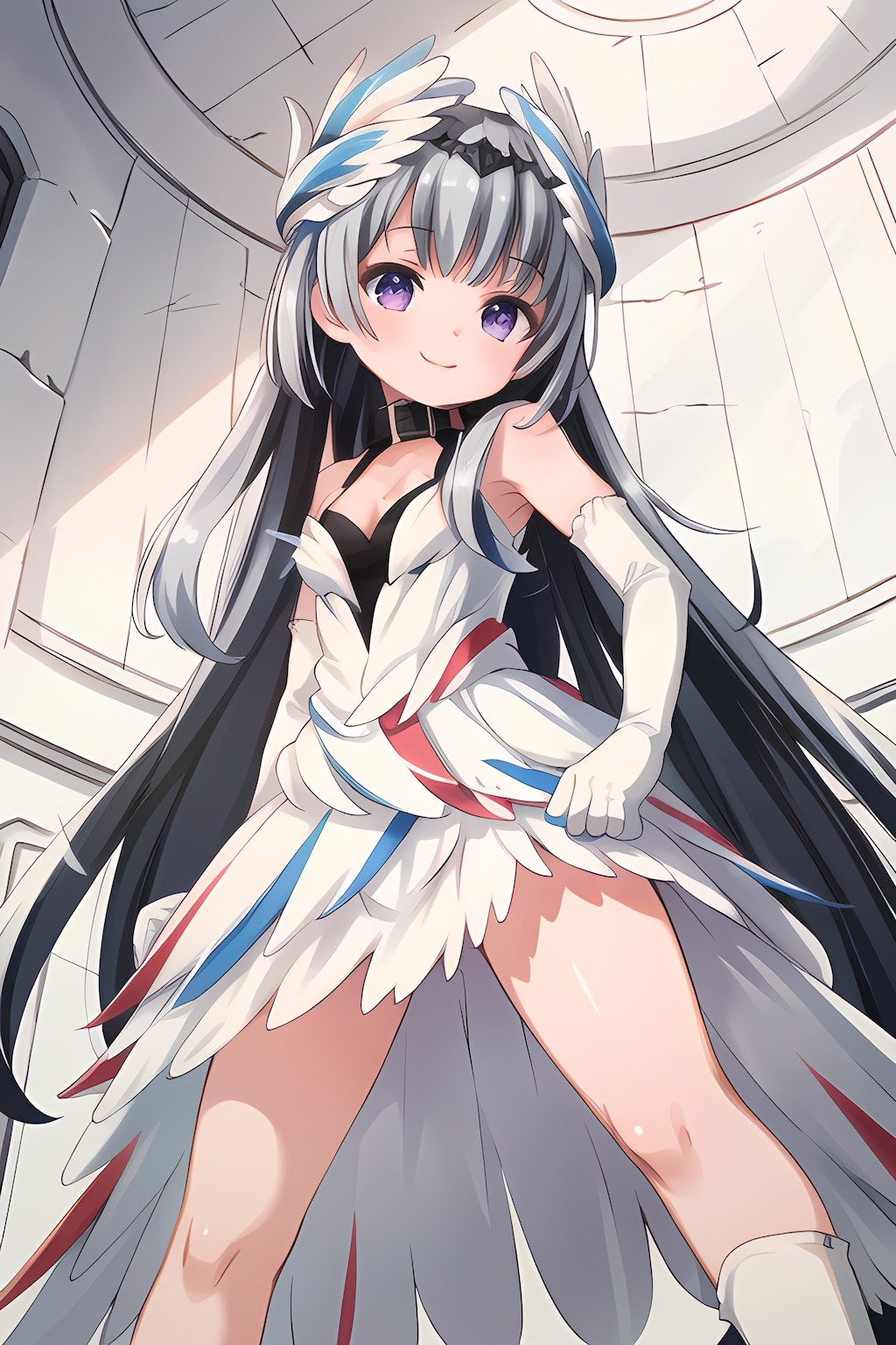 みなさまありがとうございます②