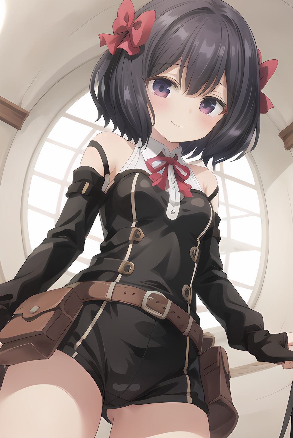 みなさまありがとうございます②