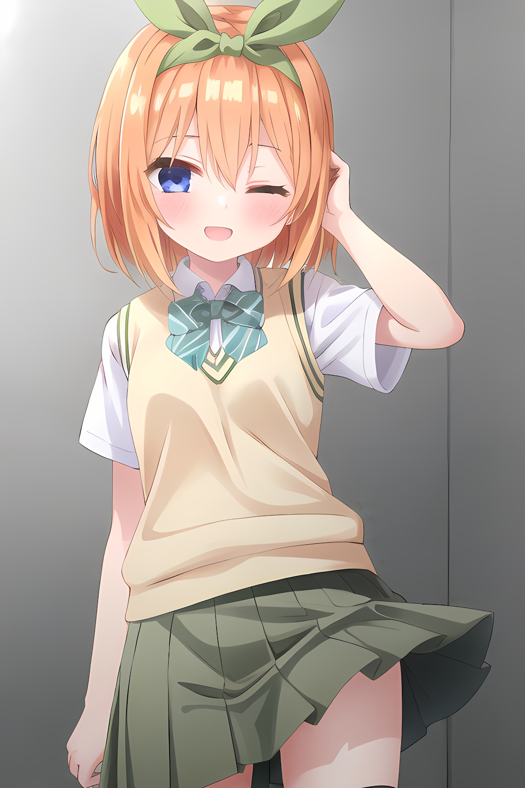 みなさまありがとうございます②