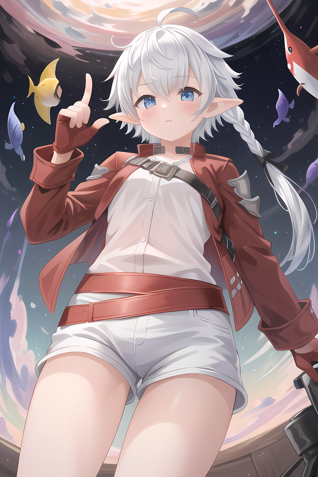 みなさまありがとうございます②