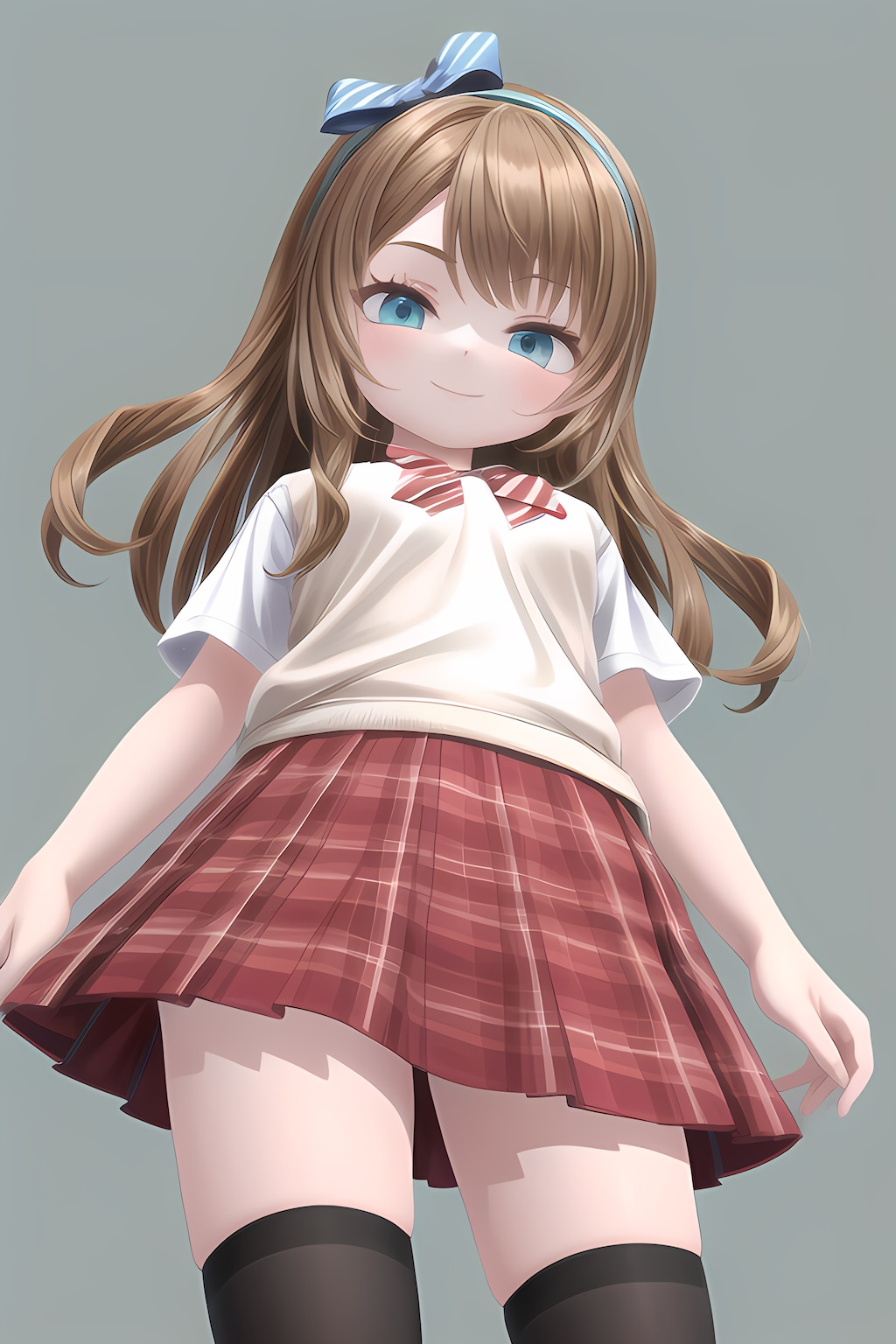 みなさまありがとうございます②