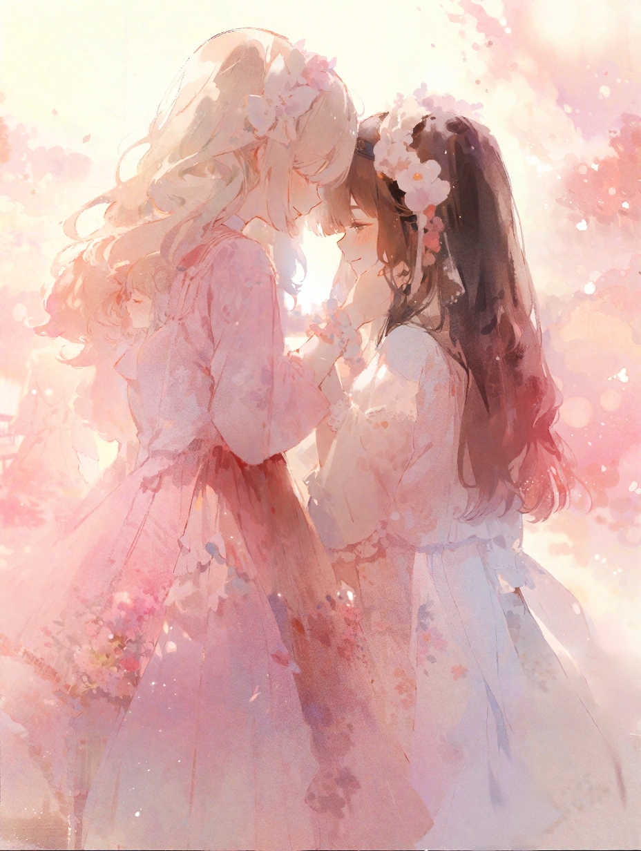 アイス・ブレイカー | の人気AIイラスト・グラビア