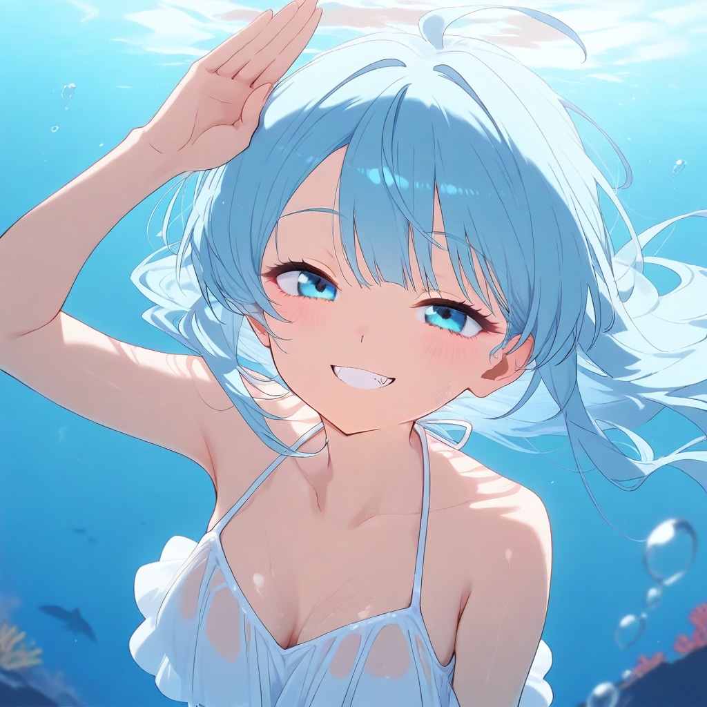 おためしBUTTER