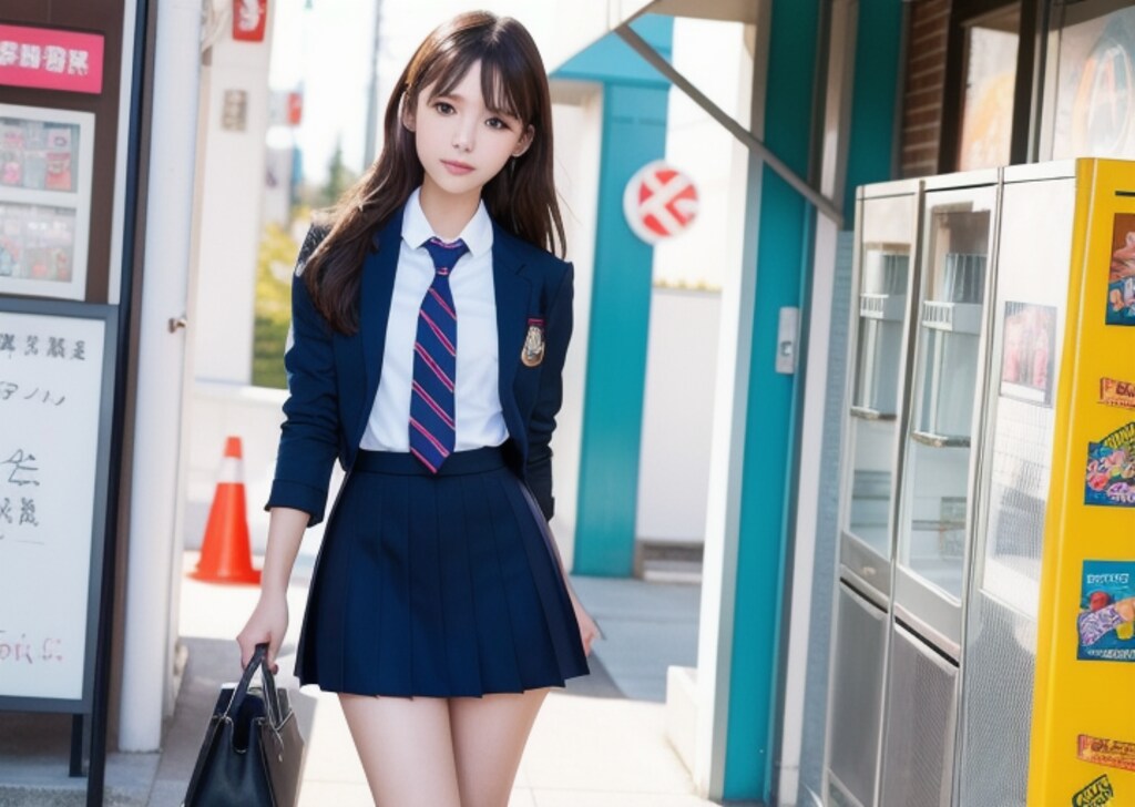 おはよですっ今日はバイト行ってきます！